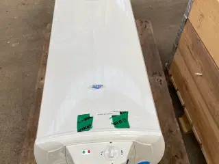 Combi vandvarmer 140 liter