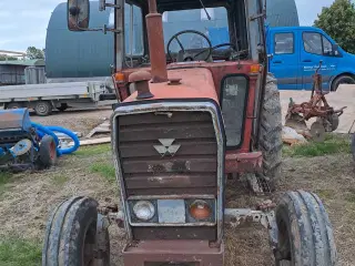 Mf 575