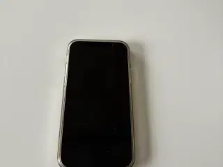 iPhone 12 Pro 128 GB