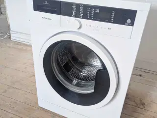 GRUNDIG vaskemaskine