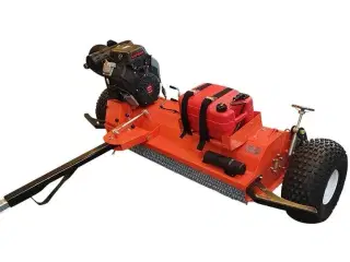 DK-Tech 