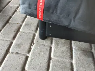 Sovesofa  Innovation 