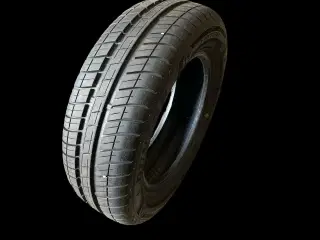 14 Dunlop 175/65r14 Ref.J59 sommer