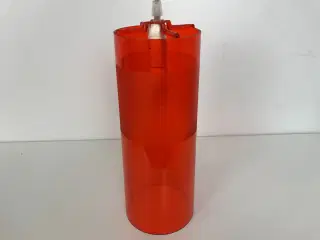 Kartell - Easy Pendel (Ferruccio Laviani)