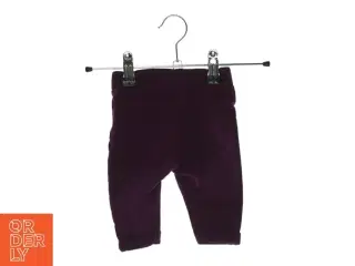 Lilla bukser fra VRS