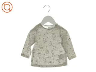 Bluse fra H&M (Str. 74)