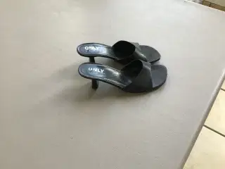 Dame sandaler