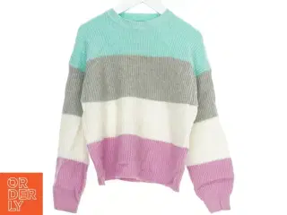Bluse fra Only (str. 128 cm)