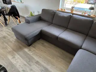 Stue sofa