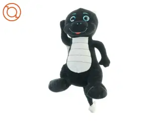 Bamse drage (str. 60 x 30 cm)