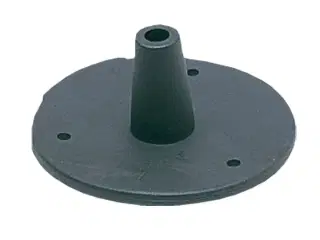 Beskyttelses- dæksel for ny 0422720/21