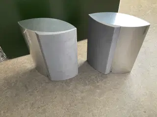 Beolab 4000