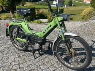 Puch maxi L 