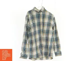 Skjorte fra H&M (str. 146 cm)