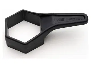 BBS Nøgle til Super RS Cap KW90