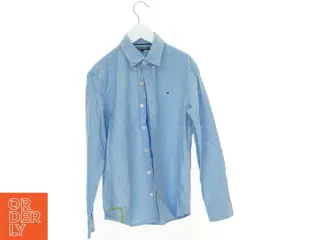 Skjorte fra Tommy Hilfiger (str. 152 cm)