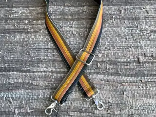 TIM & SIMONSEN “Multi strap” Nature 