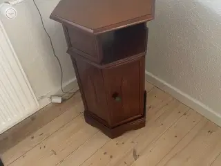 Barskab 