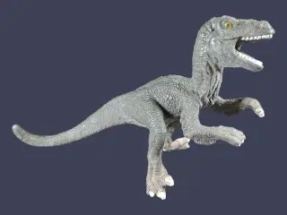 Schleich MCD2019j Velociraptor (2019)