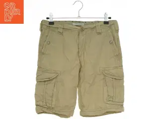 Shorts (str. 152 cm)