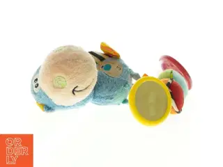 Aktivitetslegetøj til babyer fra Playgro (str. 16 x. 20 cm)