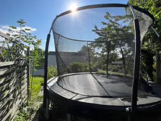 sælge | Trampolin | GulogGratis - Trampolin til | Køb billige, brugte trampoliner på GulogGratis