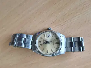 Rolex Date 1500/0