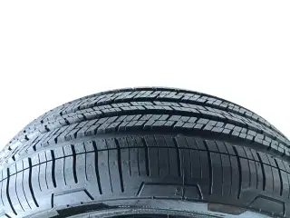 sommerdæk - 235/65R17 104V Continental 4x4 (4stk)
