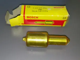 Bosch Dyser