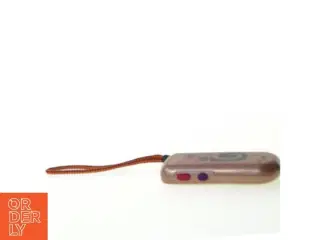 Legetøjs telefon fra Peratean (str. 12 x 7 cm)