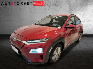 Hyundai Kona 64 EV Style