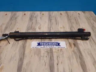 New Holland 760CG 35Ft Cylinder 87602982