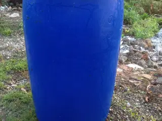 Tønder 200 L.
