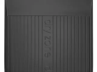 Bagagerumsbakke Audi A5 8T coupé 2007-2016