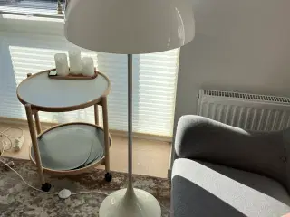 Lampe Louis Poulsen 
