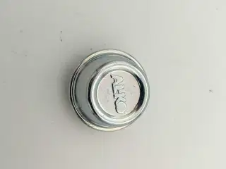 Alko Fedtkapsel Ø40mm