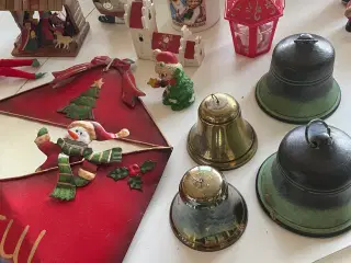juleguf