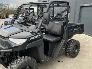 Polaris Ranger XP 1000 EPS