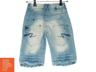 Jeans fra Entry (str. 104 cm)