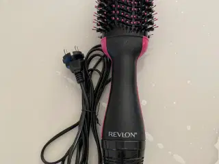 Hårpleje og tilbehør, Hårtørrer , Revlon