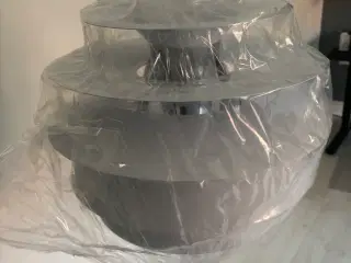 Snowball ø40