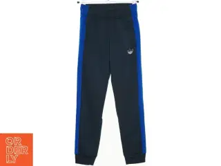 Adidas træningsbukser (str. 134 cm)