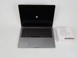 Apple MacBook Pro 13" IPS I5-7360U
