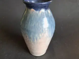Dissing keramik vase