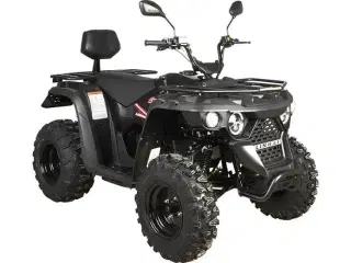Linhai ATV M210 (Kan ikke indregistreres)