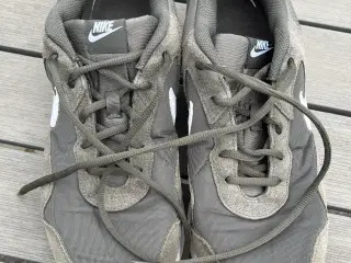 Herresneakers Str. 48.5 