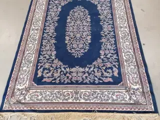 Orientalsk tæppe Wilton