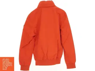 Tommy Hilfiger jakke (str. 140 cm)