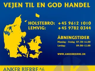 Kärcher MIC 26 KAMPAGNE