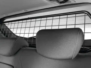Hundegitter til Hyundai i 20 